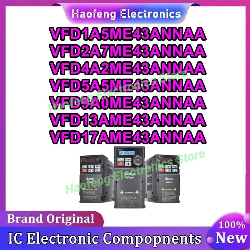 

VFD1A5ME43ANNAA VFD2A7ME43ANNAA VFD4A2ME43ANNAA VFD5A5ME43ANNAA VFD9A0ME43ANNAA VFD13AME43ANNAA VFD17AME43ANNAA