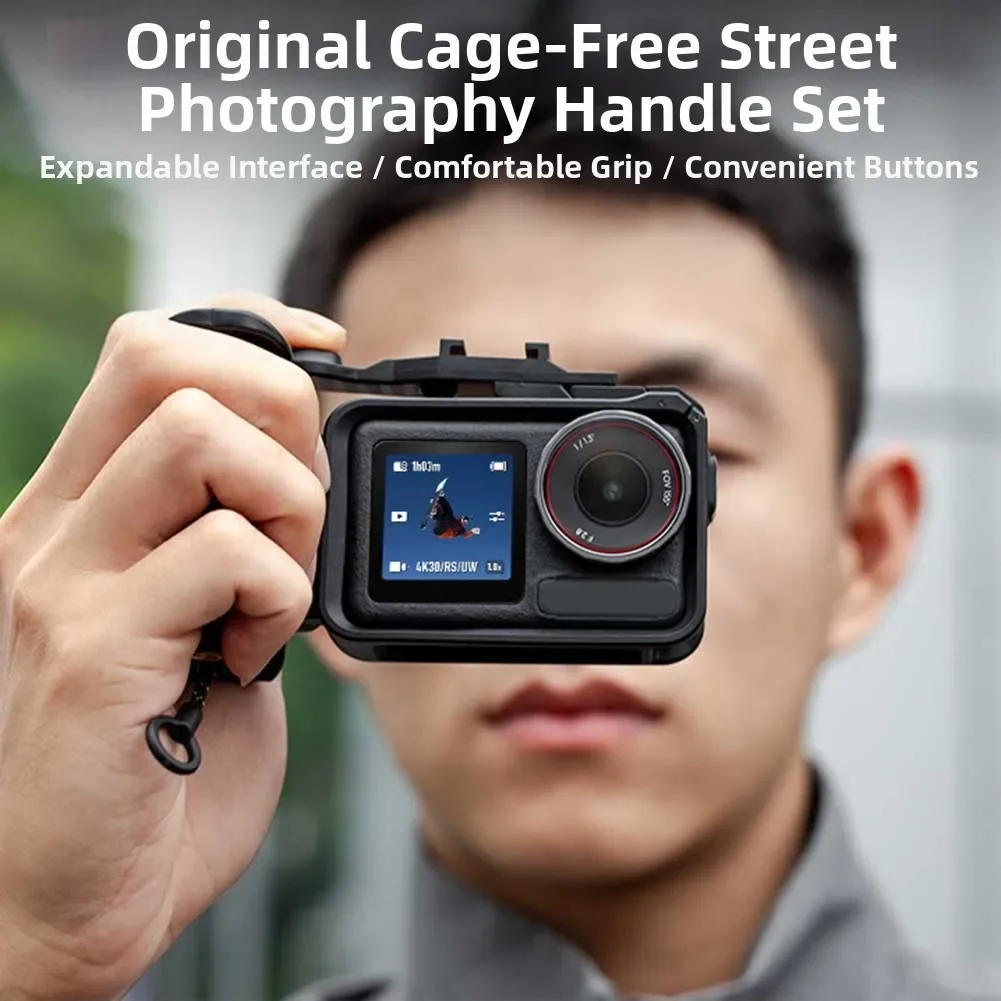 Thumbnail 3 - #70 Compare Underwater Camera Housings Before You Buy