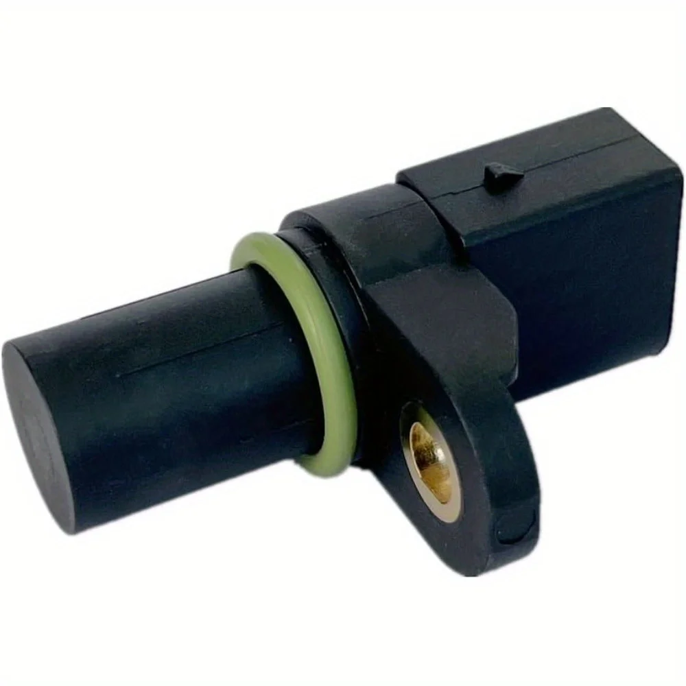 

12147518628 Camshaft Position Sensor Fits For BMW 323 325 328 330 525 528 530 X3 X5 Z3 Z4 2.5L 2.8L 3.0L 4.4L 4.8L 1214 7518 628
