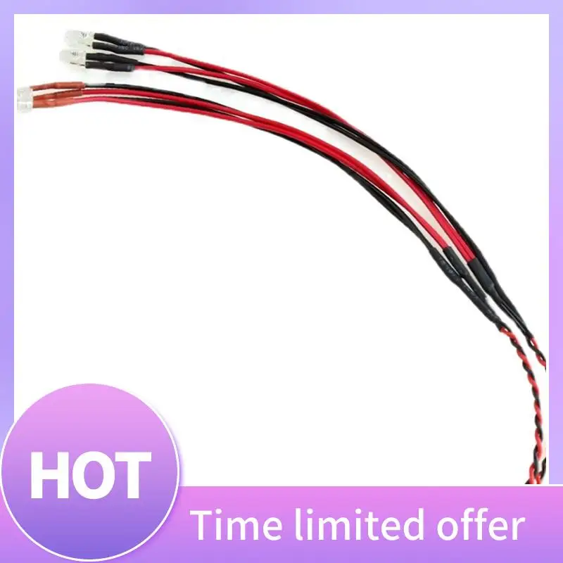 ABFN-RC Car Led Lig… - image