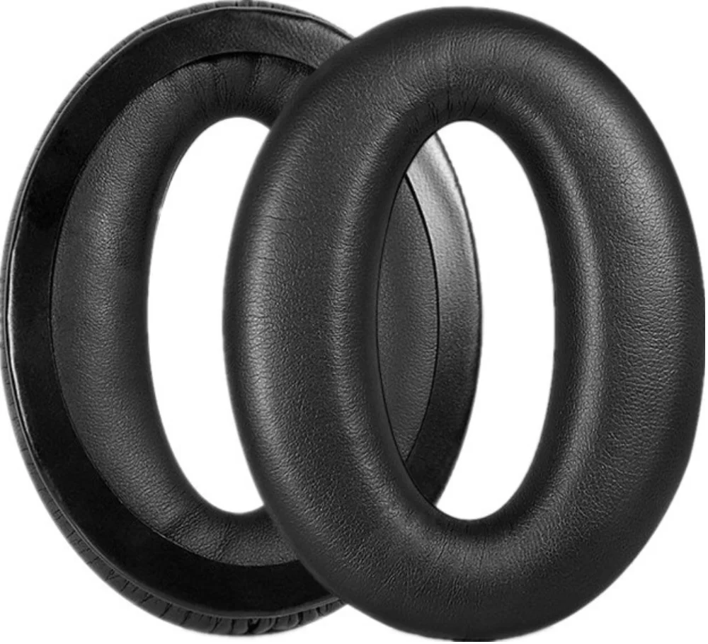 Replacement Ear Pads Headphone for Bose Aviation Headset X A10 A20 Cushions Earcups Muffs