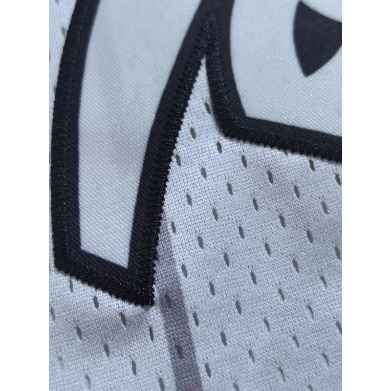 Customized Toronto Basketball Jersey Sports Uniform for Men Women Personalized Embroidered Vest  Make Your Own DIY Tank Top image 6