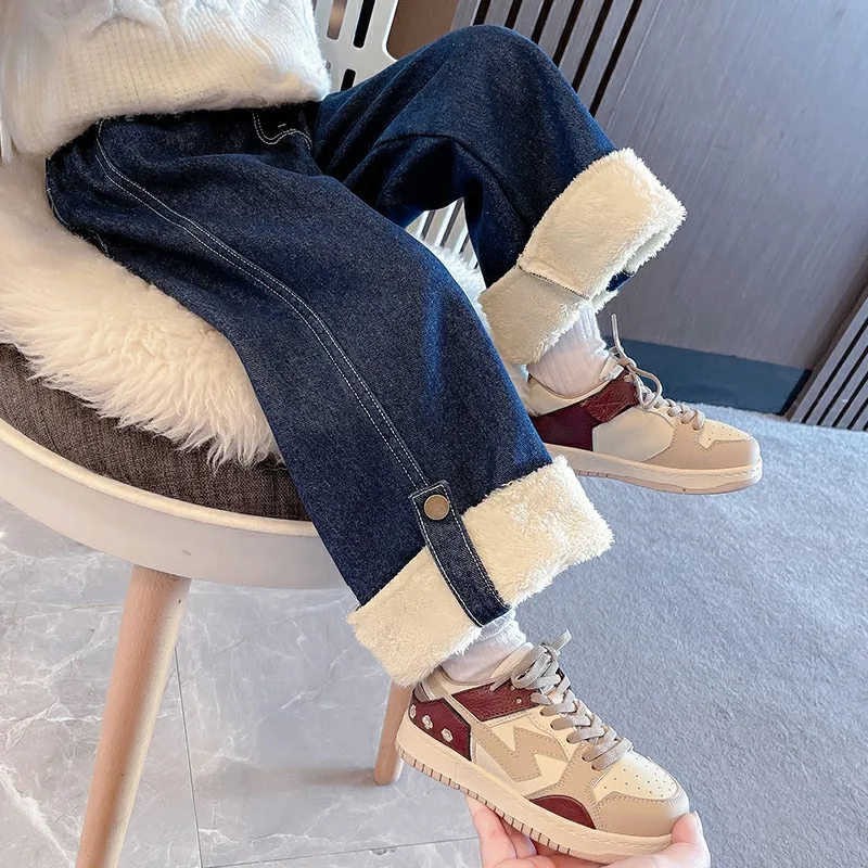 Obrázek kategorie: Kalhoty