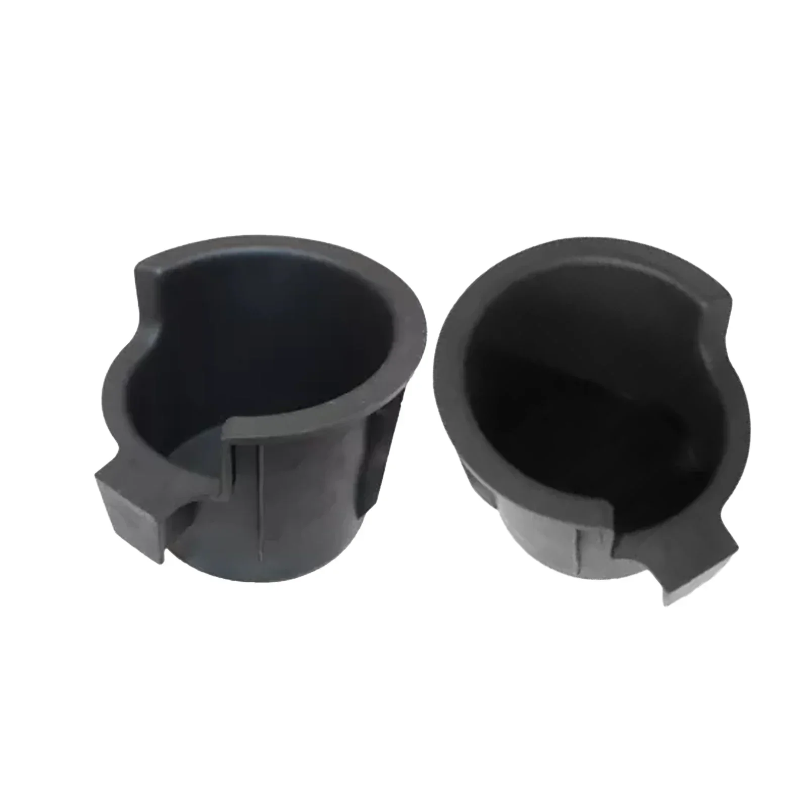 

Left & Right Cup Holder Insert BC3Z2813562-DA/EA For Ford Super Duty 2011-2016 2024 Hot Sale Brand. New And High Quality