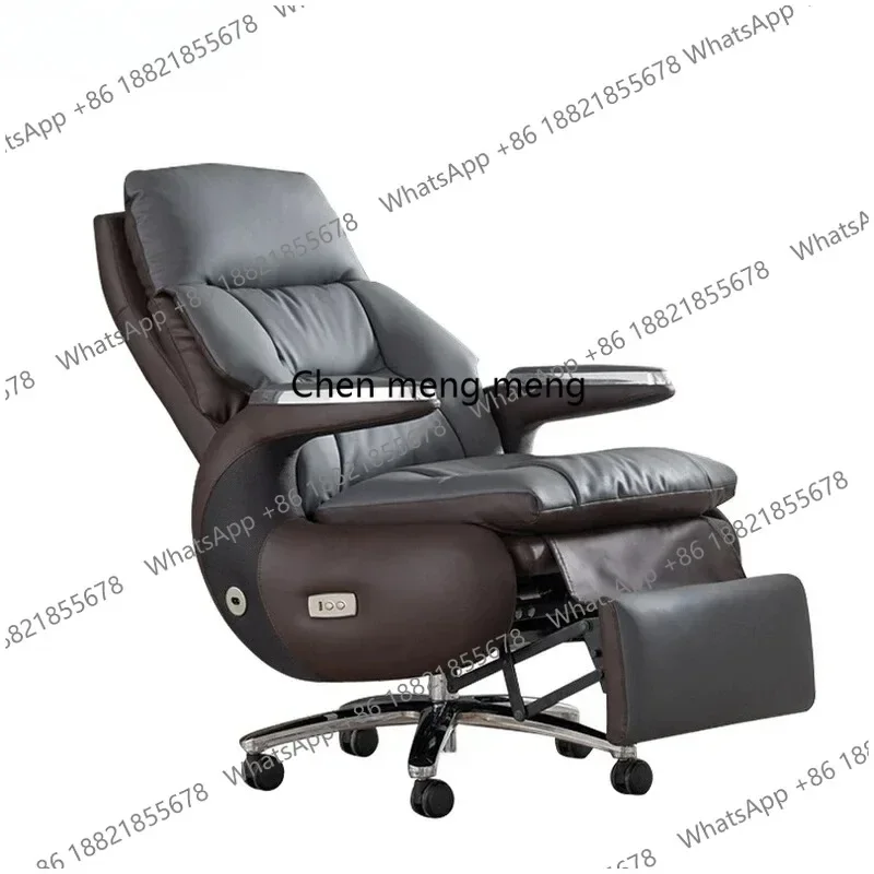 

Portable Individual Bed Chair Executive Armchairs Office Desk Chairs Ergonomic Adhd Reclining Furniture Comfortable Luxury Comfy