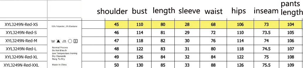 African Red Boyfriend Safari Style Jacket Pant Stand Collar 4 Pockets Man Elegant Set Designer Male Blazer Wedding Ceremony Wear