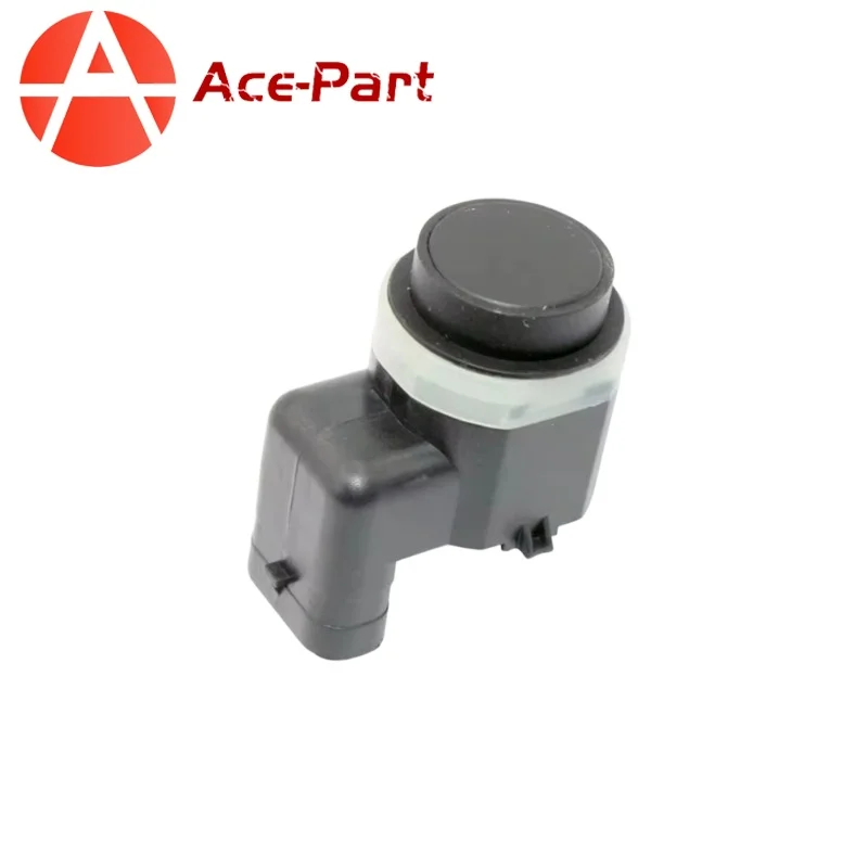 

4 шт. 66209270050 66209233031 9270496 Датчик парковки бампера PDC для BMW 5 (F10) 518 d 2013-2014 5 (F10) 520 d 2010-2014