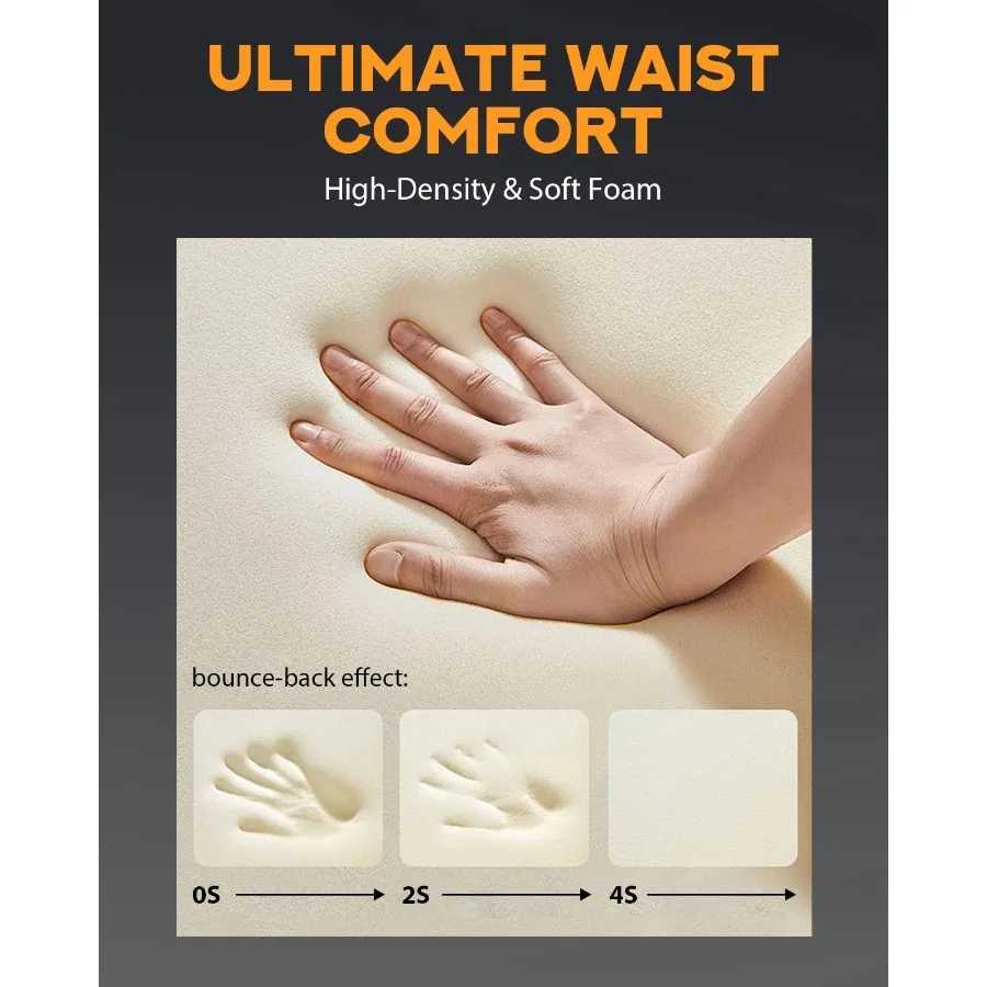 مسند ظهر سيسي بار لموديلات Harley Davidson Touring 2009 ولمسة نهائية كروم لاحقة تعزز راحة الراكب ودعم الركاب