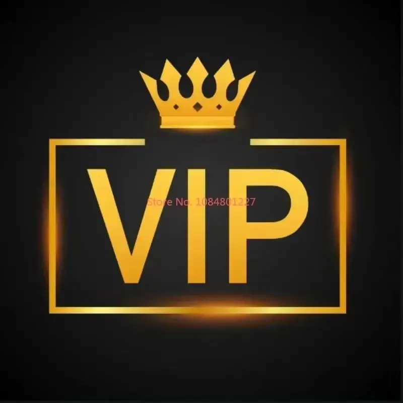 

Vip Link 4