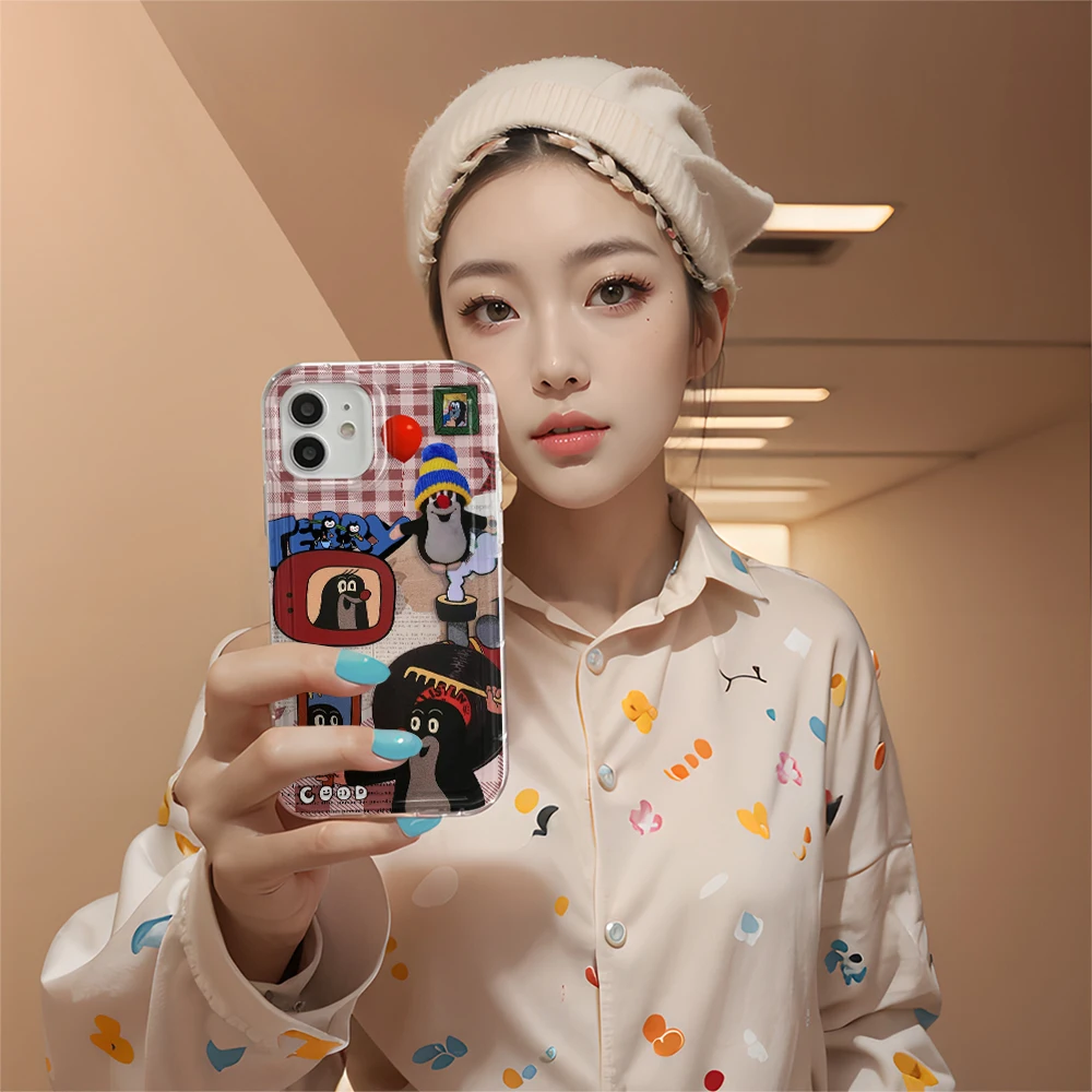 Z68 dla Samsung Galaxy S24 S23 S22 S21 S20 S10 S9 Plus FE Ultra Note 20 10 A55 A54 A53 A52 A51 A34 A32 A24 A23 A14 etui na telefon