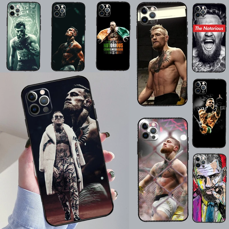 Conor Mcgregor For … - image
