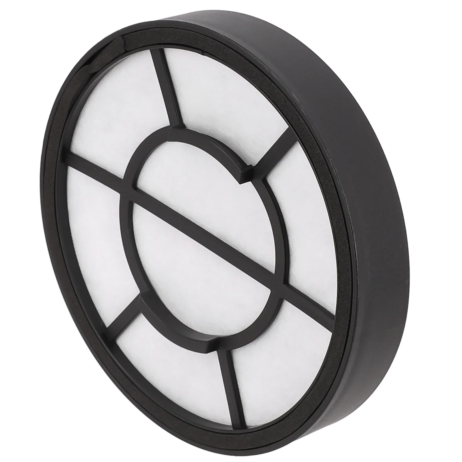 เครื่องดูดฝุ่นกรองนํามาใช้ใหม่สําหรับ Redmond RV-C335 Multicyclone เครื่องดูดฝุ่นกระบอกชิ้นส่วนกระป๋อง