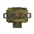 AFG