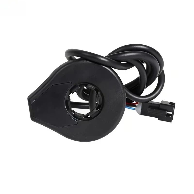 Engwe M20 E-bike PAS Pedal Assist Sensor Dual Hall Pulse Boost Sensor Replacement Spare Part