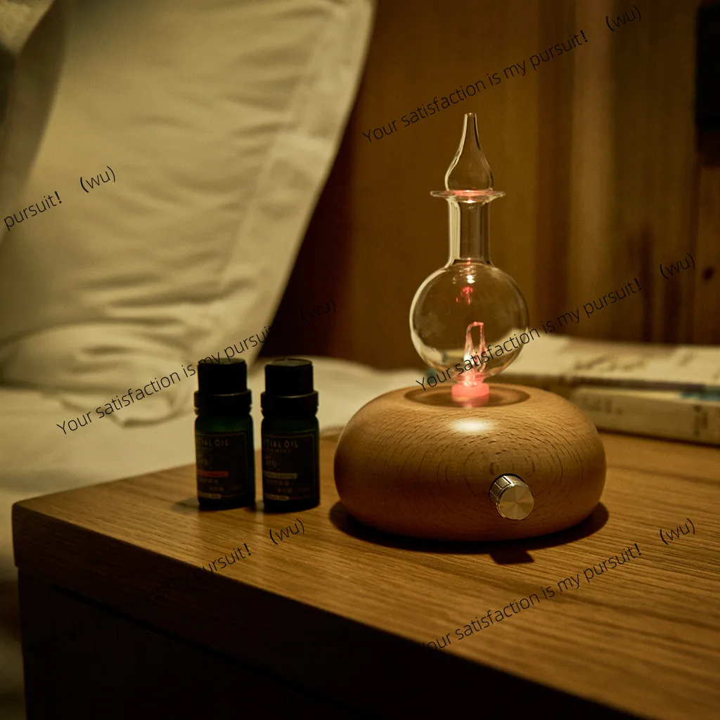 diffusore-silenzioso-in-legno-massello-diffusore-di-olio-puro-diffusore-freddo-diffusore-di-aromi-di-oli-essenziali-anidro
