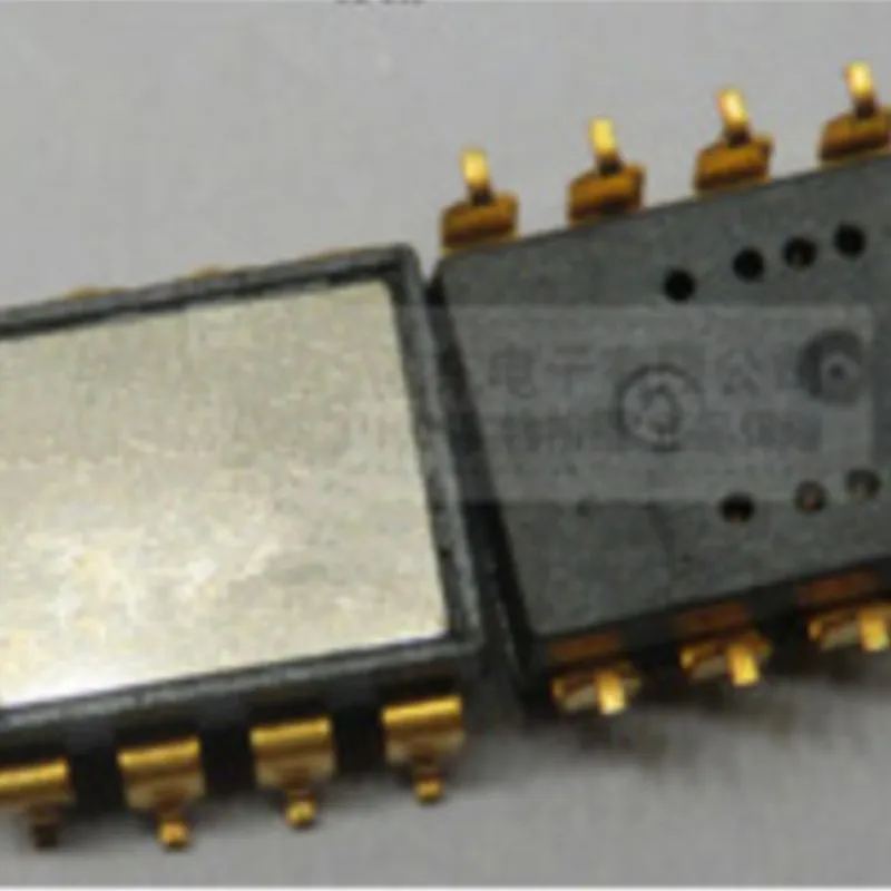 

SCA610-CCKH1A SCA610 CCKH1A sop8 2шт.