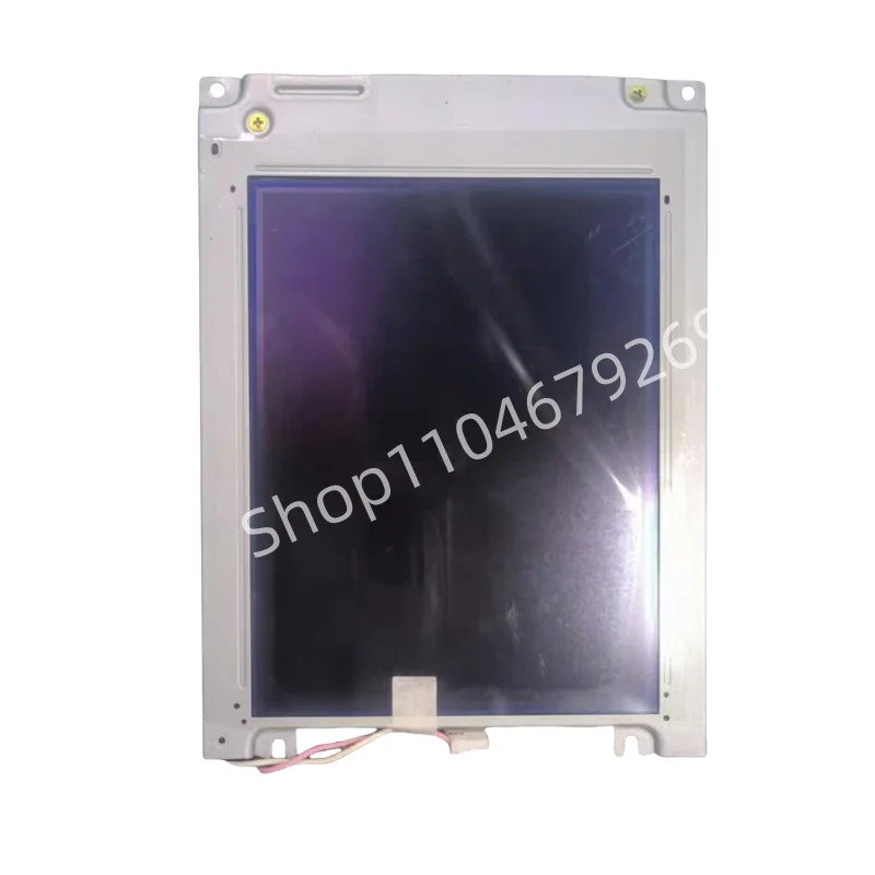 5.7 インチ 320*240 LM057QC1T01 LM057QC1T01R LM057QC1T01H LM057QC1T08 液晶モジュール画面液晶表示画面