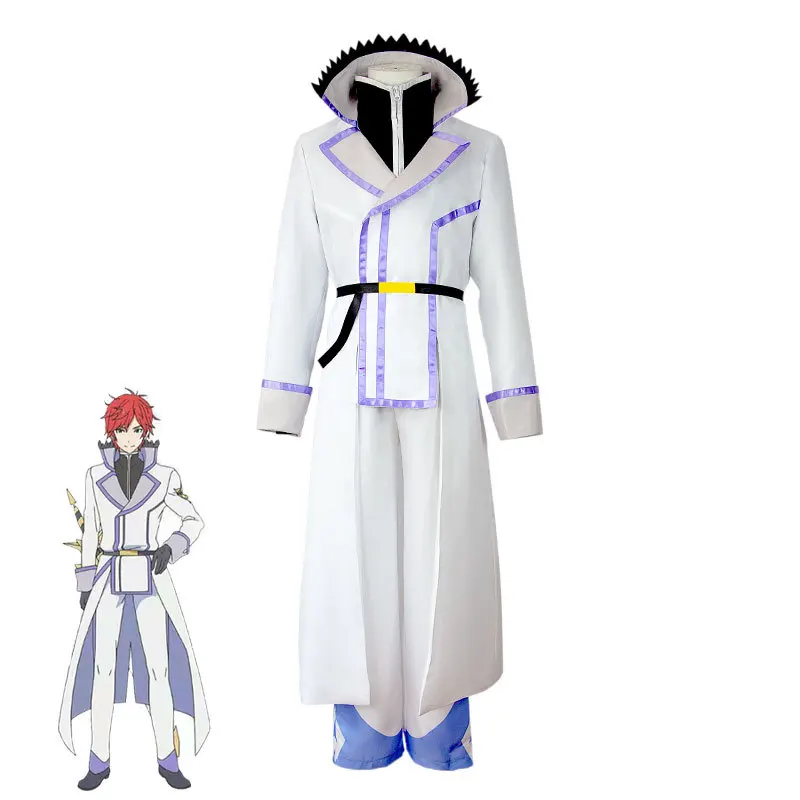 disfraz-de-cosplay-de-rezero-reinhard-van-astrea-uniforme-de-caballero-chaqueta-pantalones-conjunto-completo-unisex-de-poliester-para-fiesta-de-halloween-o-carnaval