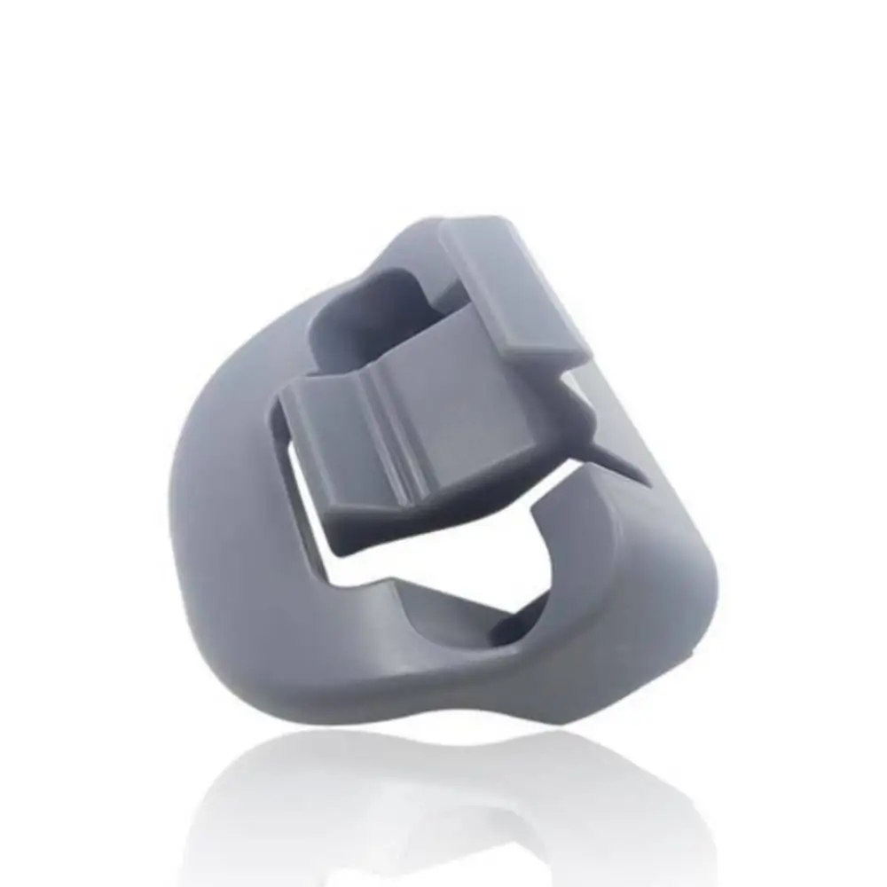 1 peça trava de fivela para vidro de teto solar adequado para escavadeira carterpillar cat 307/312/320/324/329/330/336b/c/d