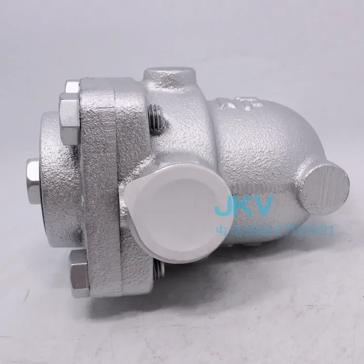 Steam Trap J3X-10 F…