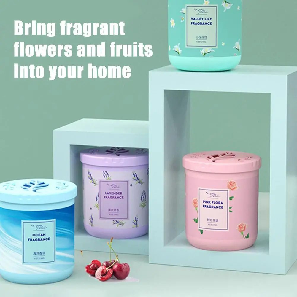 Car Air Freshener O…