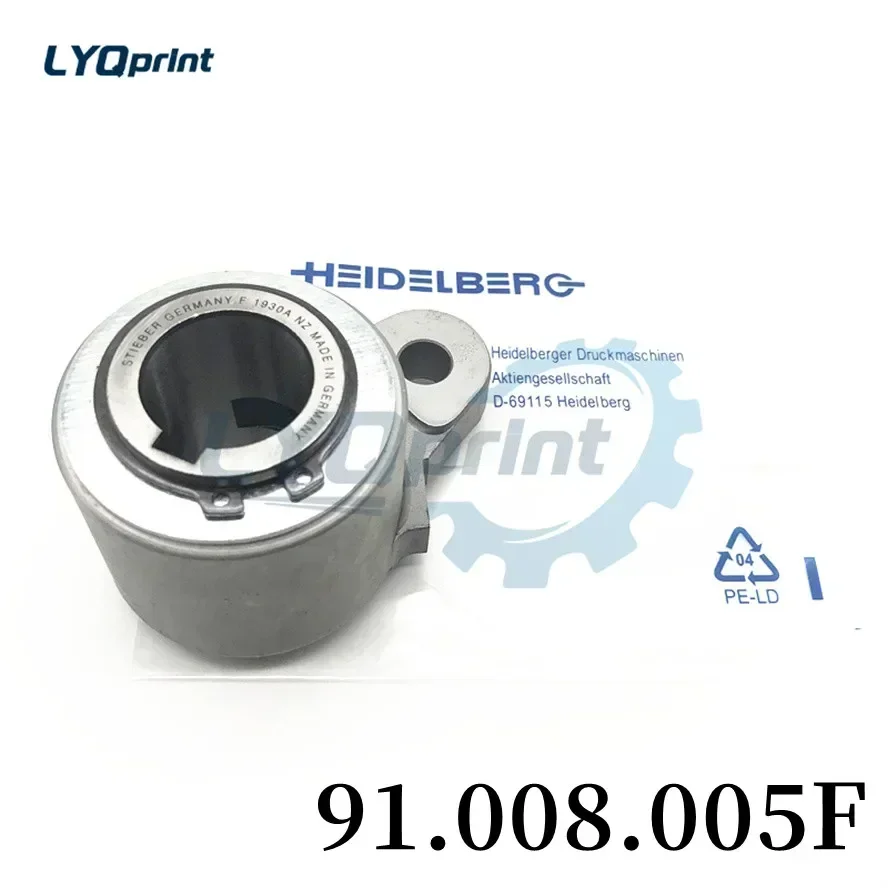 embrayage-de-surjet-d'encre-de-meilleure-qualite-91008005f-dans-le-sens-des-aiguilles-d'une-montre-pour-heidelberg