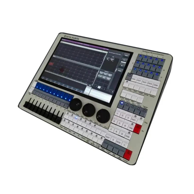 With Bag 16 Version…