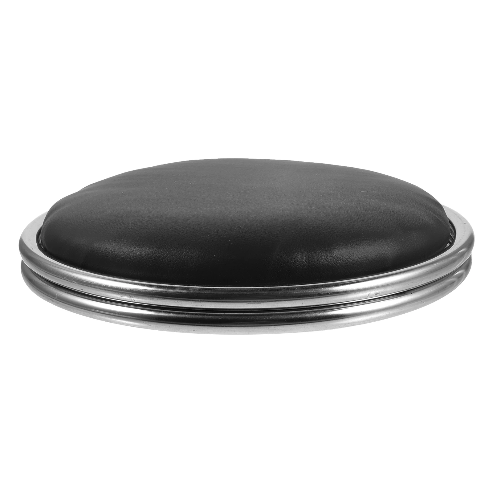 

Round Seat Pad Office Chair Stool Foam Cushion Summer Tatami Mat Floor Meditation Yoga Kneeling Farmhouse Seating