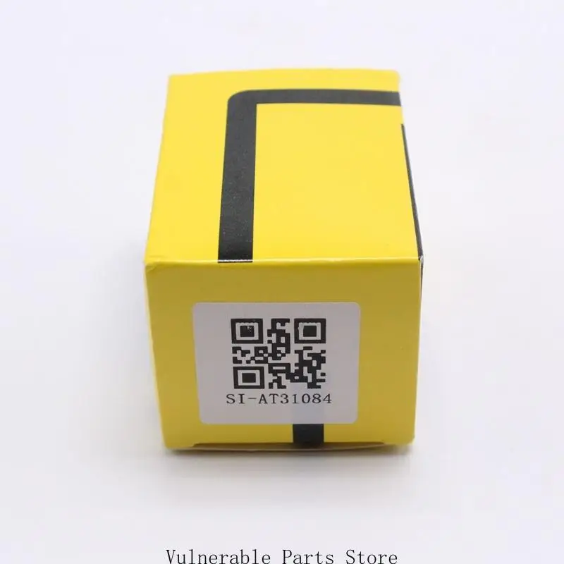 D0UC مفاتيح المصابيح الأمامية للجرار العالمية، جهاز مقاومة درجات الحرارة العالية للبناء الثقيل للآلات الزراعية