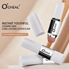 O'CHEAL Color Match Foundation Stick 3