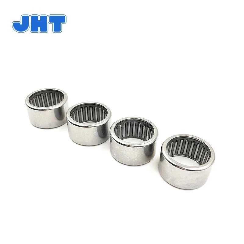 JHT Motorcycle New Swing ARM Maintenance Kit Roller Needle Bearing Oil Seal Bushing For KTM EXC SXF XCF HUSQVARNA FC FE TC TE