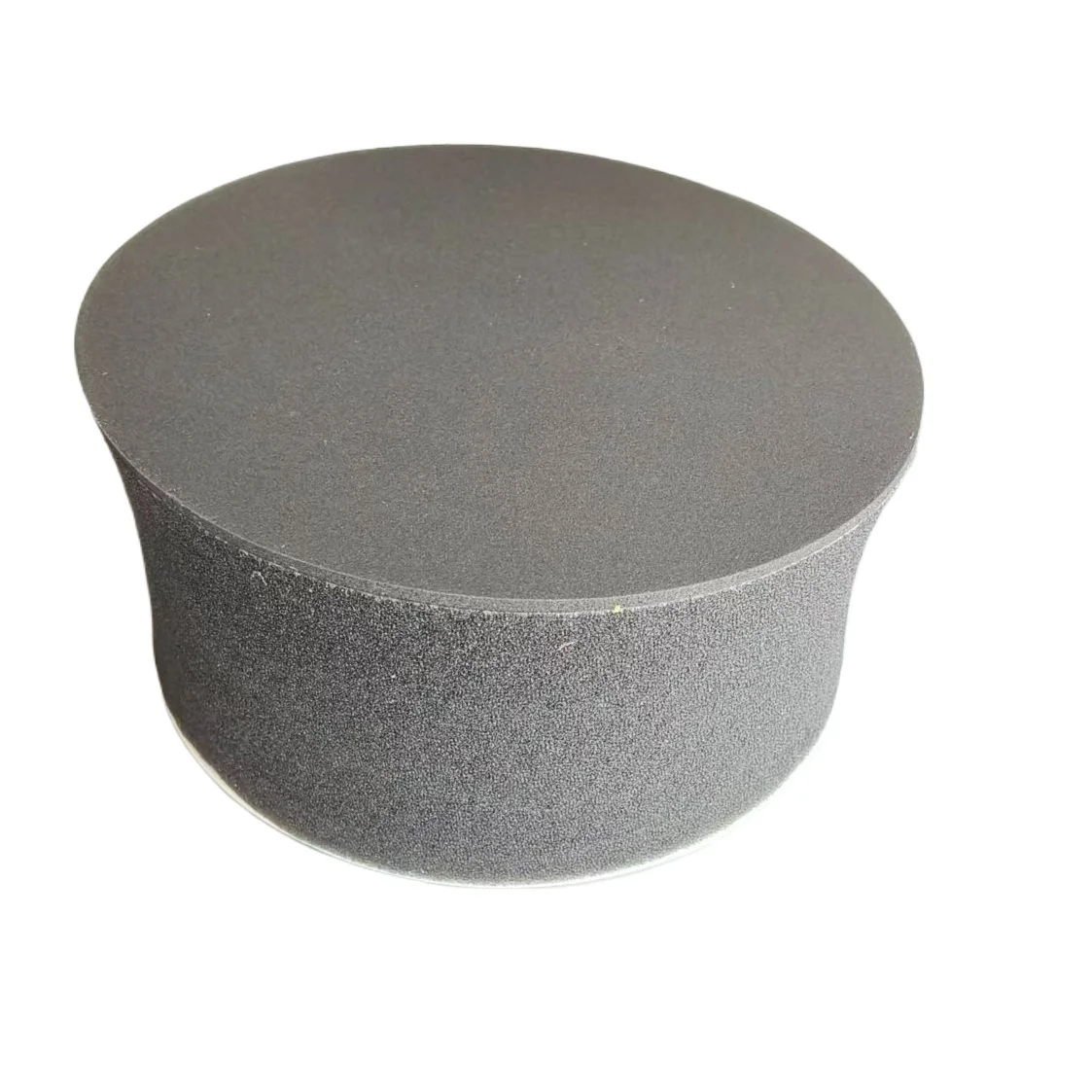 Almofada de espuma para bateria eletrônica Roland KD105 KD85 01569956