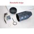 Cone shaped Model