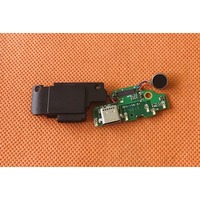 Original USB Plug Charge Board For VKworld S8, MTK6750T Octa Core