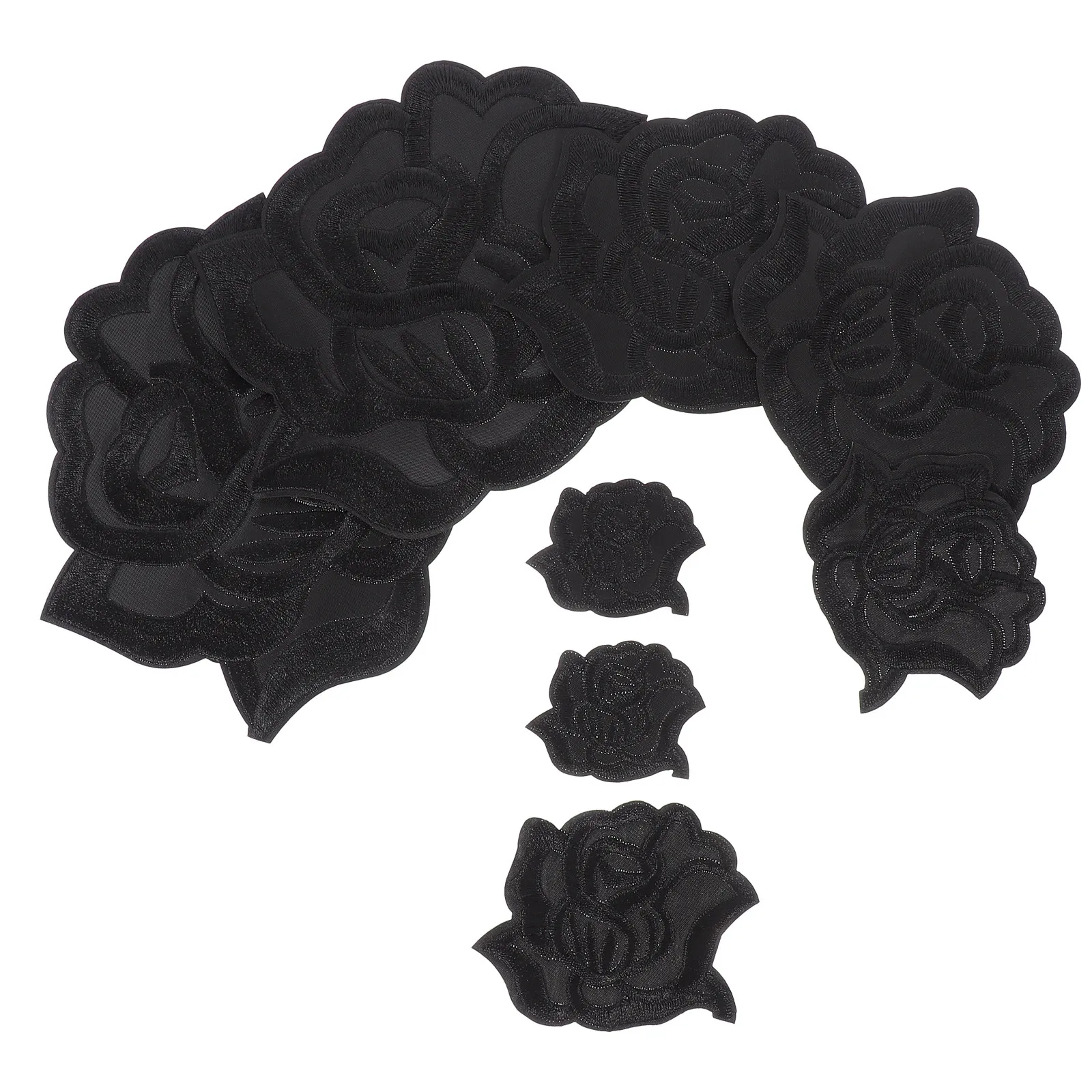 8-pecas-de-patches-decorativos-leves-em-formato-de-rosa-para-passar-a-ferro-multiuso-para-calcas-jeans-bolsas-livros-e-casacos