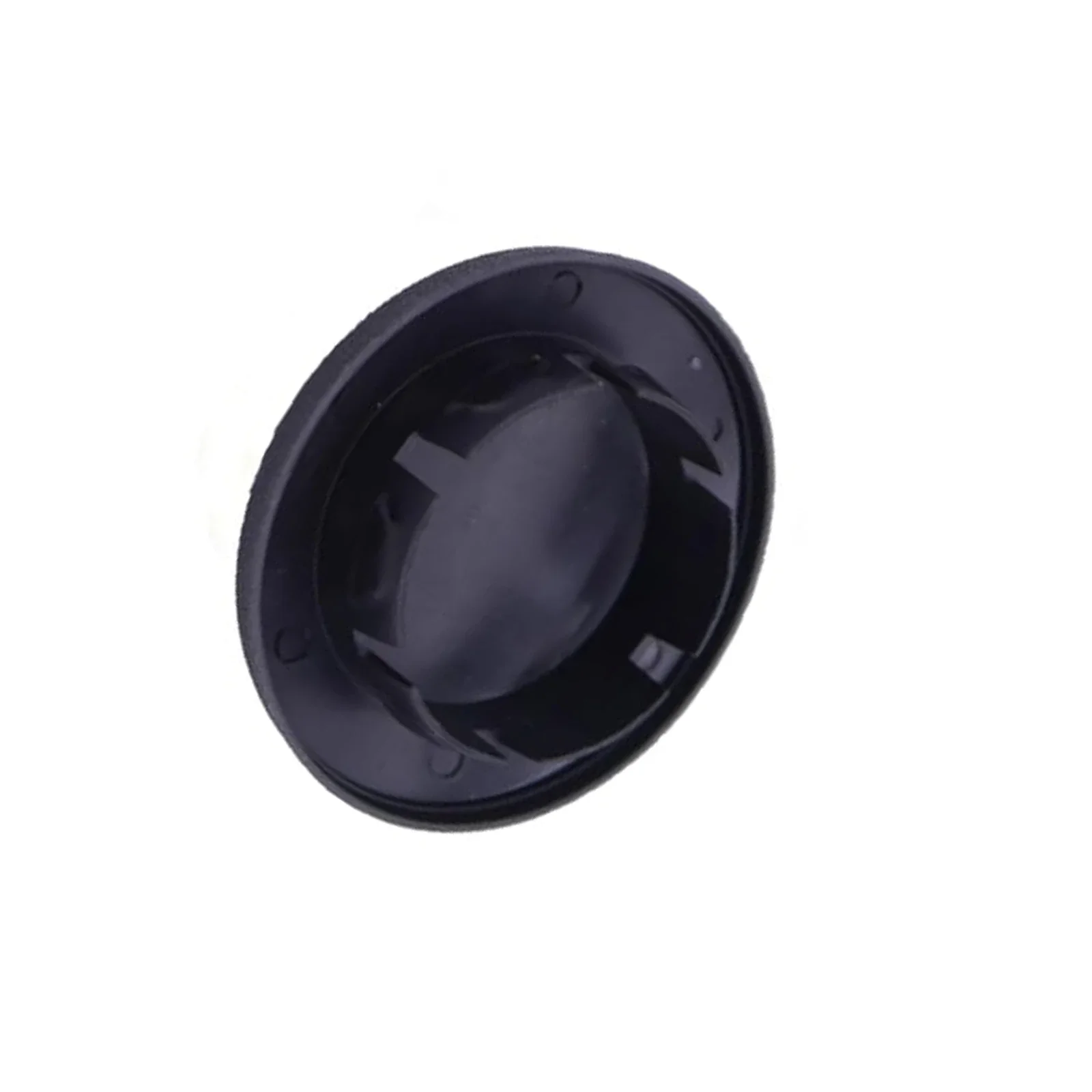Rear Door Seal Cover 7703074584 0621200QAE Plastic For Renault For Master For Vauxhall For Movano For Nissan Tailgate Stop Cover
