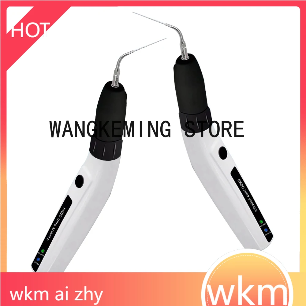 Hight Quality Den T… - image