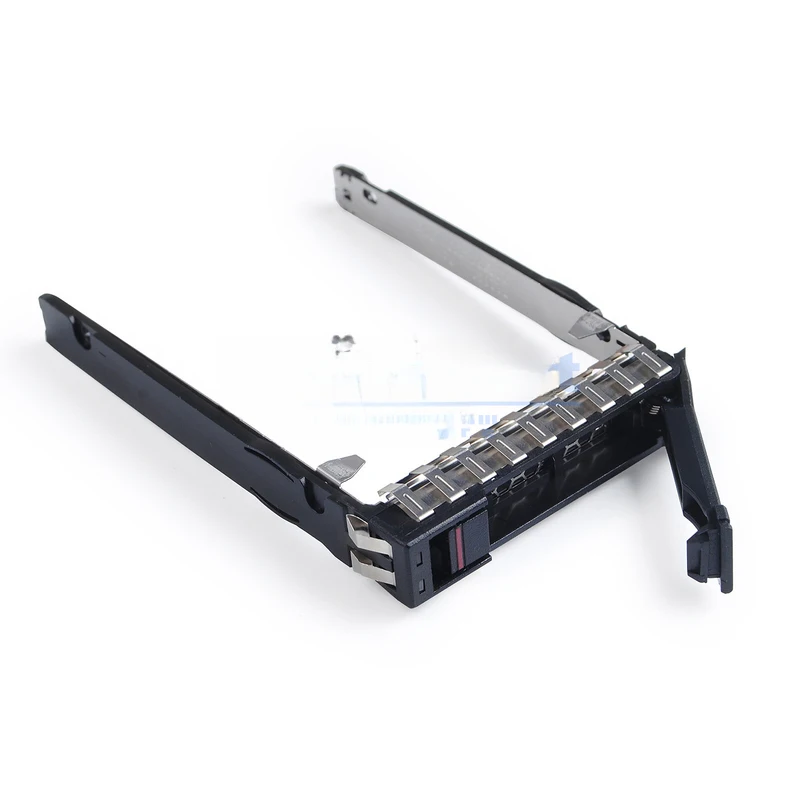 Bandeja para Disco Duro de 2.5'' YY+ para Servidor HPE ProLiant DL20 DL360 DL380 Gen10 Plus