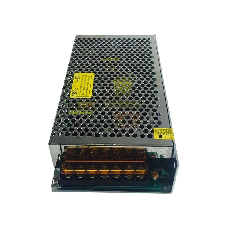 24V6A switching power supply