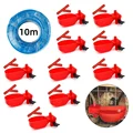 10Sets