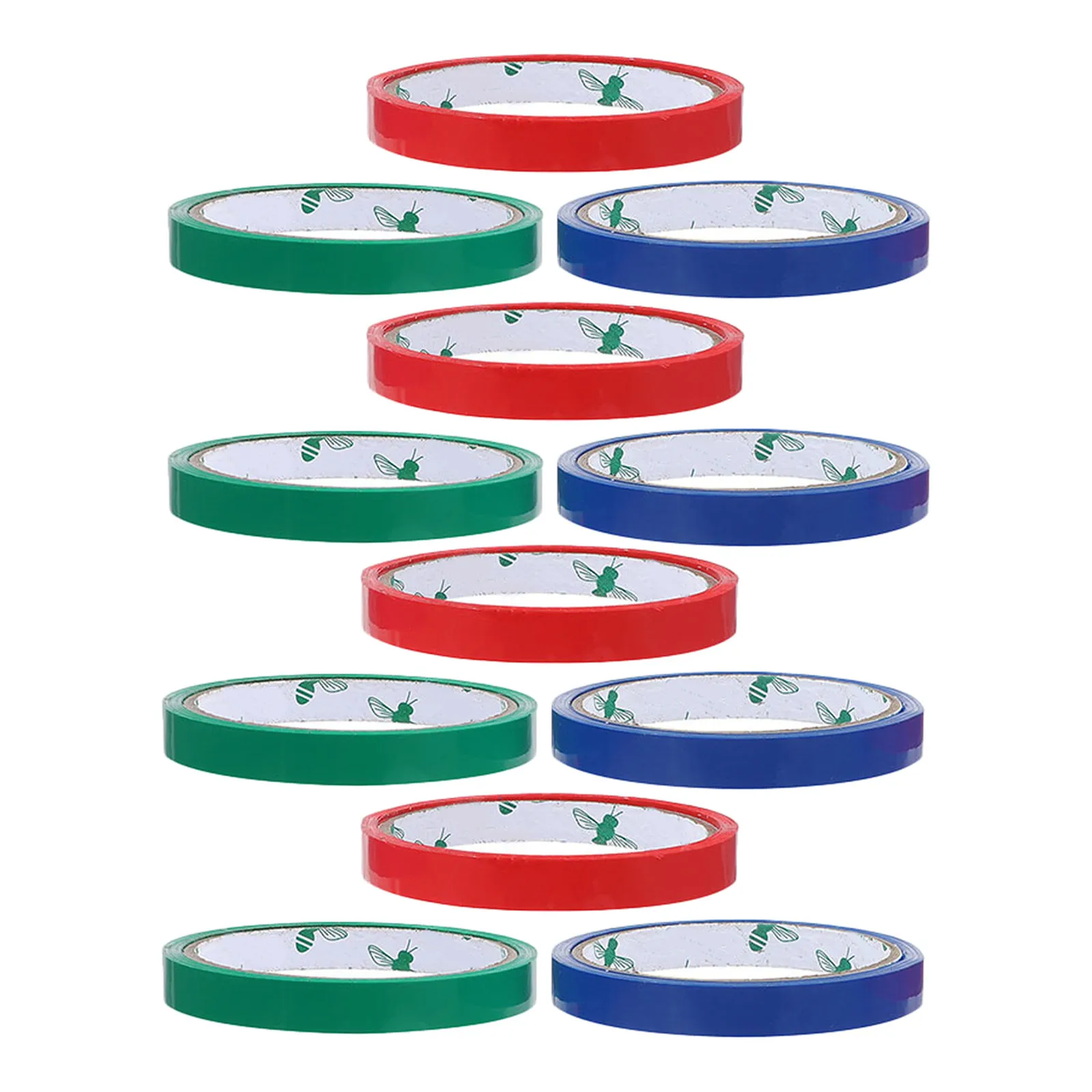 12-rollos-de-cintas-adhesivas-multifuncionales-para-sellado-de-bolsas-de-embalaje-almacenamiento-de-productos-recambios-de-cinta-para-atar-diy-sellado-de-bolsas-de-vegetales
