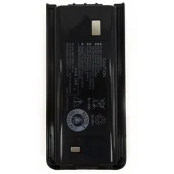 KNB-29N 7.2V 1500mAh Ni-MH Battery KNB29N for Kenwood TK-2202 TK-2200LP TK-3200LP TK2200 TK3200 TK-3302T Radio Walkie Talkie