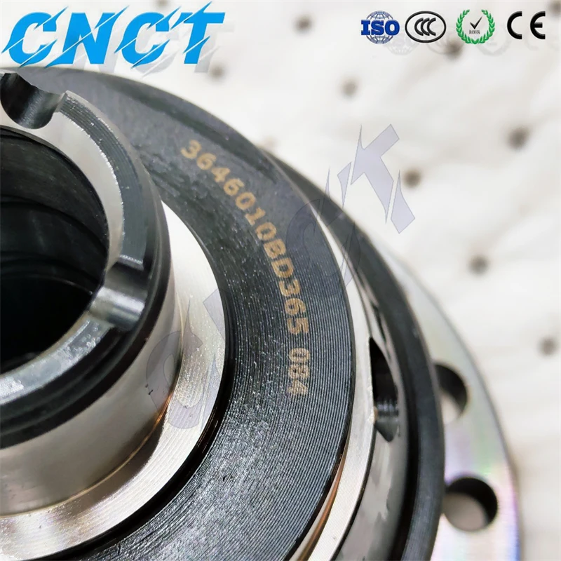 MFactory حلزوني LSD محدود الانزلاق فرق ل سيفيك Si B16A إنتيجرا LS 92-01 B18A B18 B MF-TRS-05B16