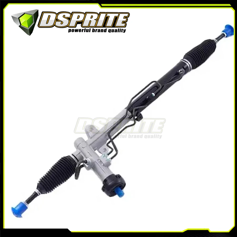 New Power Steering Rack  577101D010 For KIA CARENS 2006-2016 57710-1D210 57710-1D010