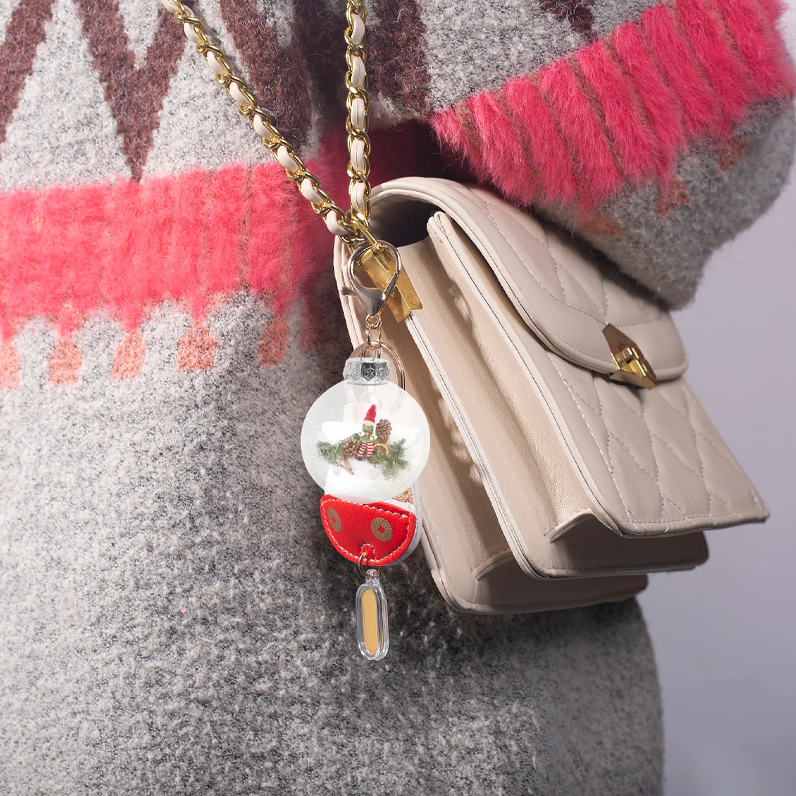 

12pcs Transparent Ball Decorations Clear Fillable Ornament Balls For Christmas Wedding Party Hanging Crafts Capsules Container