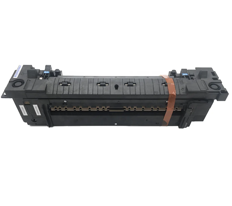 Fuser Unit 302n493021 Fk-8500 Fk8500 For Kyocera Taskalfa 4550 5550 4551 5551 Fixing Assembly 8500