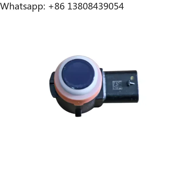 Auto Parts Original Quality PDC Parking Sensor OE H97A3785004BA  for VOYAH Free Parking Reverse Sensor