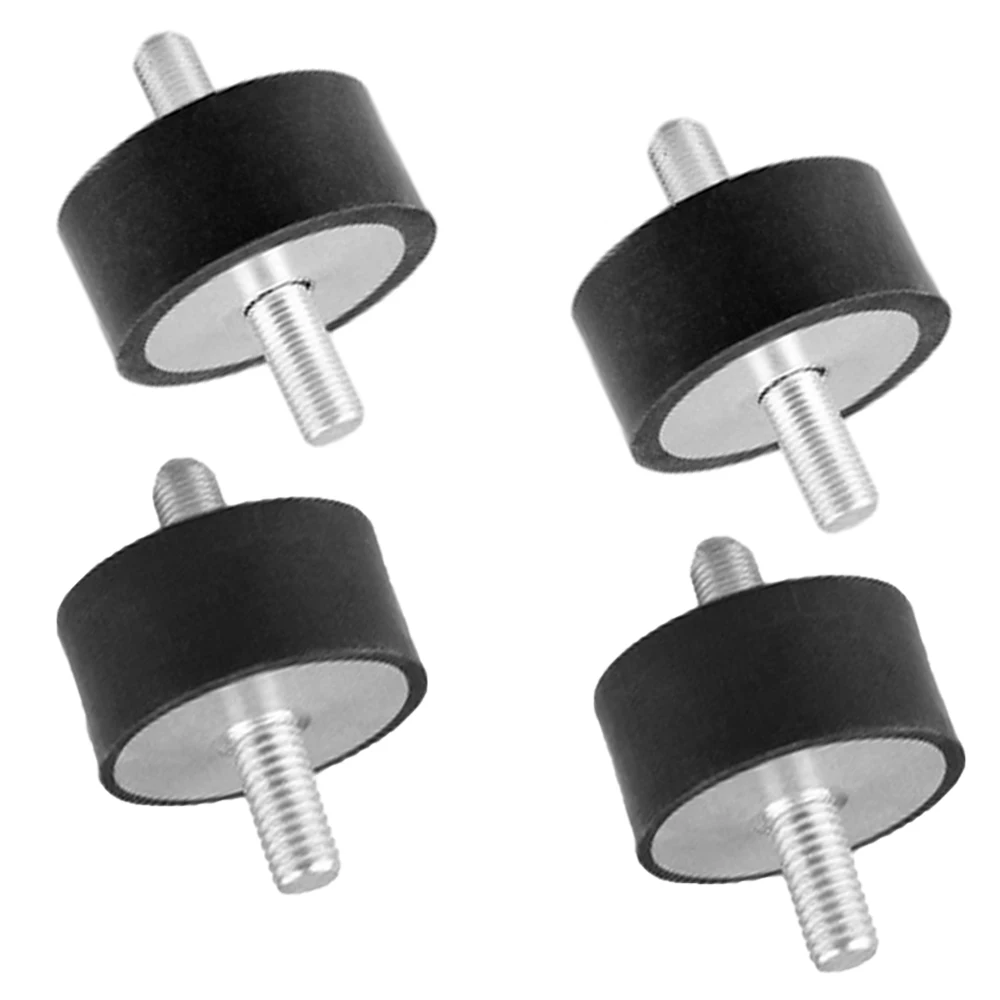 2 szt. Zestaw gumowych mocowań silnika do Polaris Sportsman 335 400 450 500 570 600 700 800 3110044 3110046