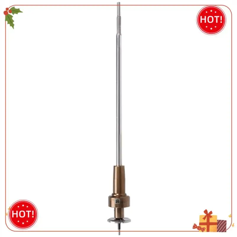 

Durable-F00VC01517 Новый регулирующий клапан топливной форсунки Common Rail для дизельных форсунок, запасные части 0445110522