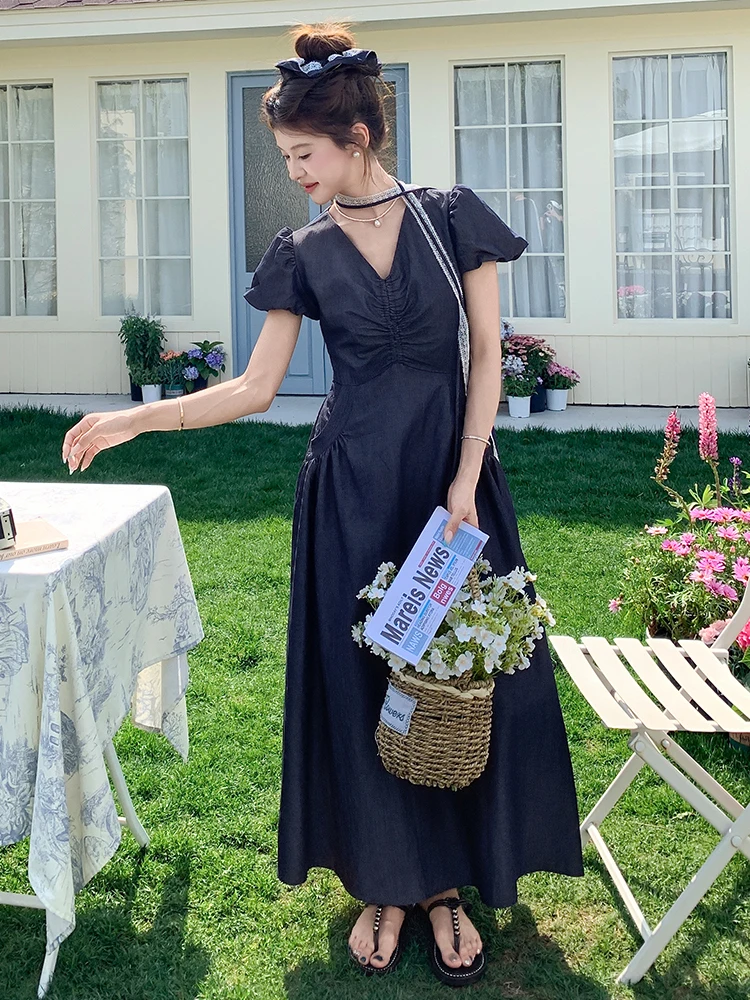 Todo lo que debes saber sobre las máximas: tendencias, cómo elegirlas y más